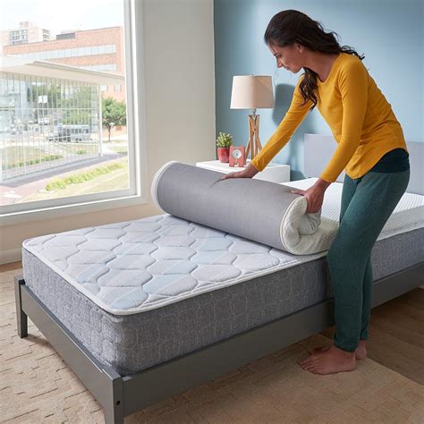 best cooling mattress pad|best mattress pads consumer reports.